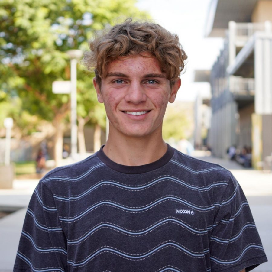 Jacob Fletcher