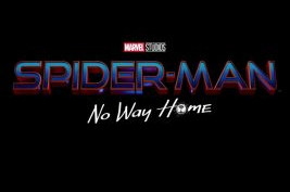 Many certainly never thought would arrive. However, the first "Spider-man: No Way Home trailer has arrived. Now as many may have anticipated from the curtain of secrecy that surrounded it, it would seem that at least some of the crazy multiverse rumors about this movie are authentic.
(Photo Taken From disney.fandom.com)