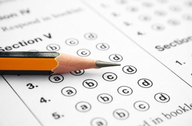 Downfall of SAT Paves Way for Equity in Standardized Testing