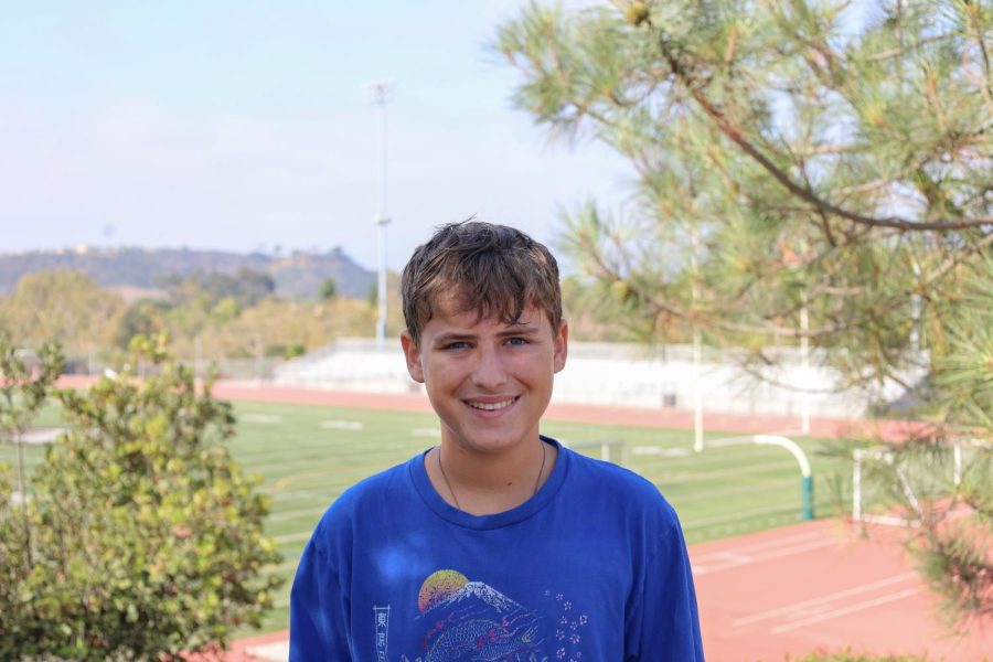 Holden Kopman