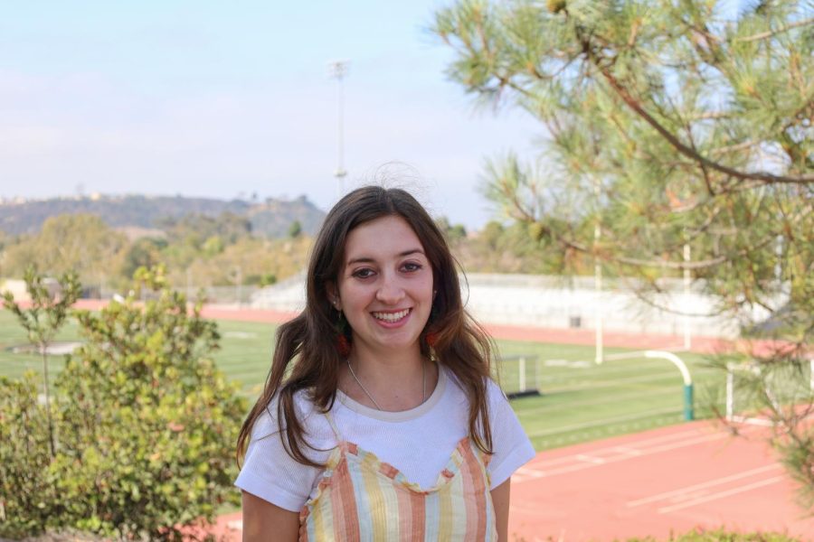 Leah Ertel
