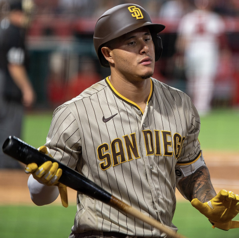 San Diego Padres Ramp Up for Upcoming MLB Season After a Strong