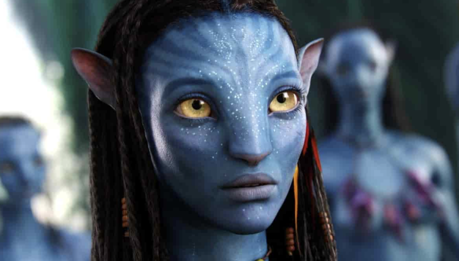 How 'Avatar: Way of Water' cast, crew made underwater scenes - Los