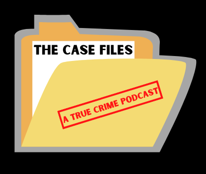 The Case Files Episode 1: The Idaho Student Murders