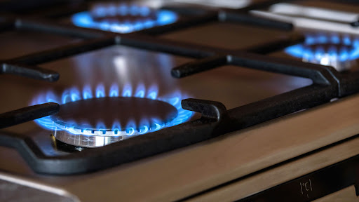 Opinion: The great gas stove debate has been reignited