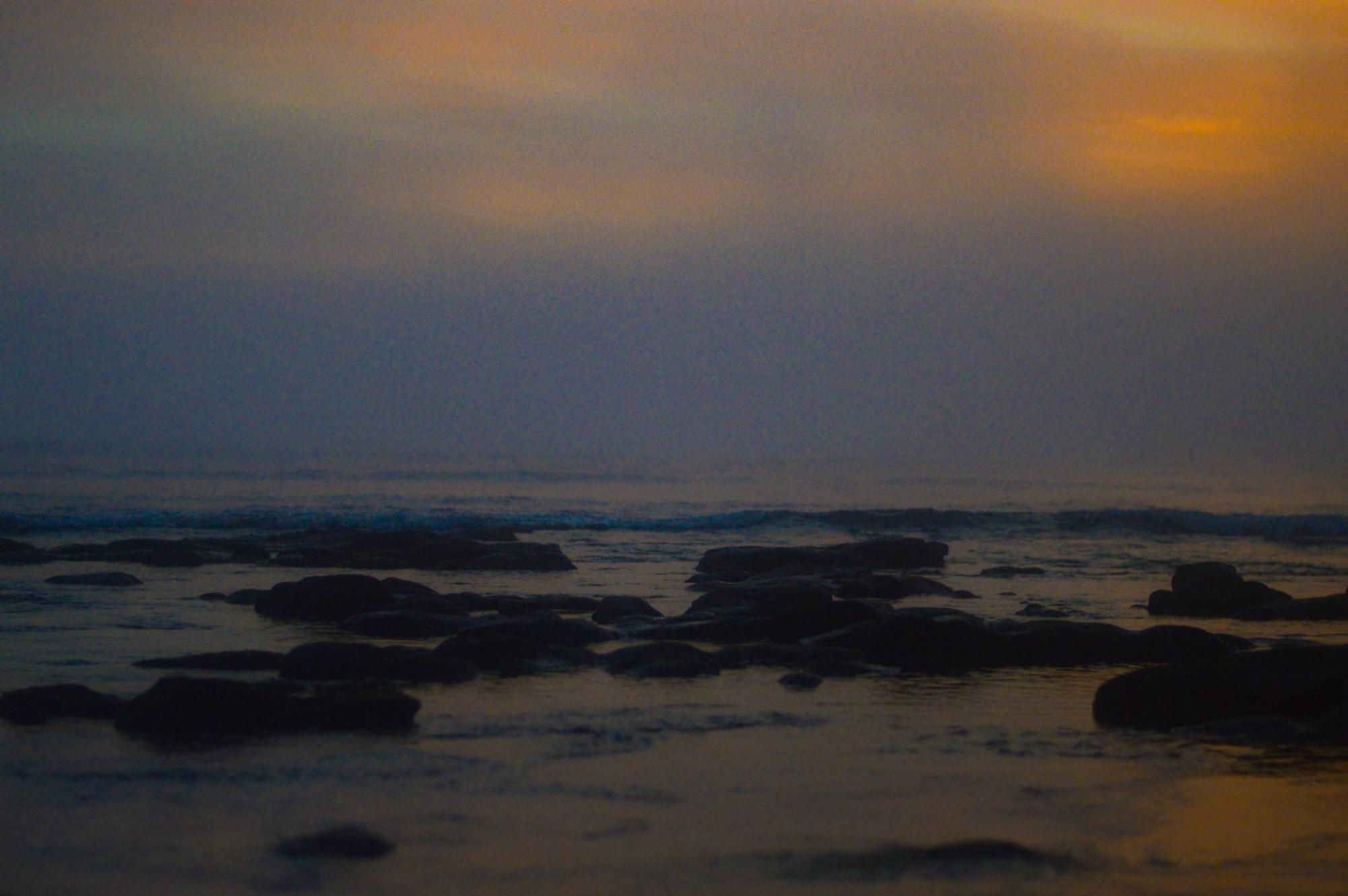 A Day on Our Carlsbad Coast