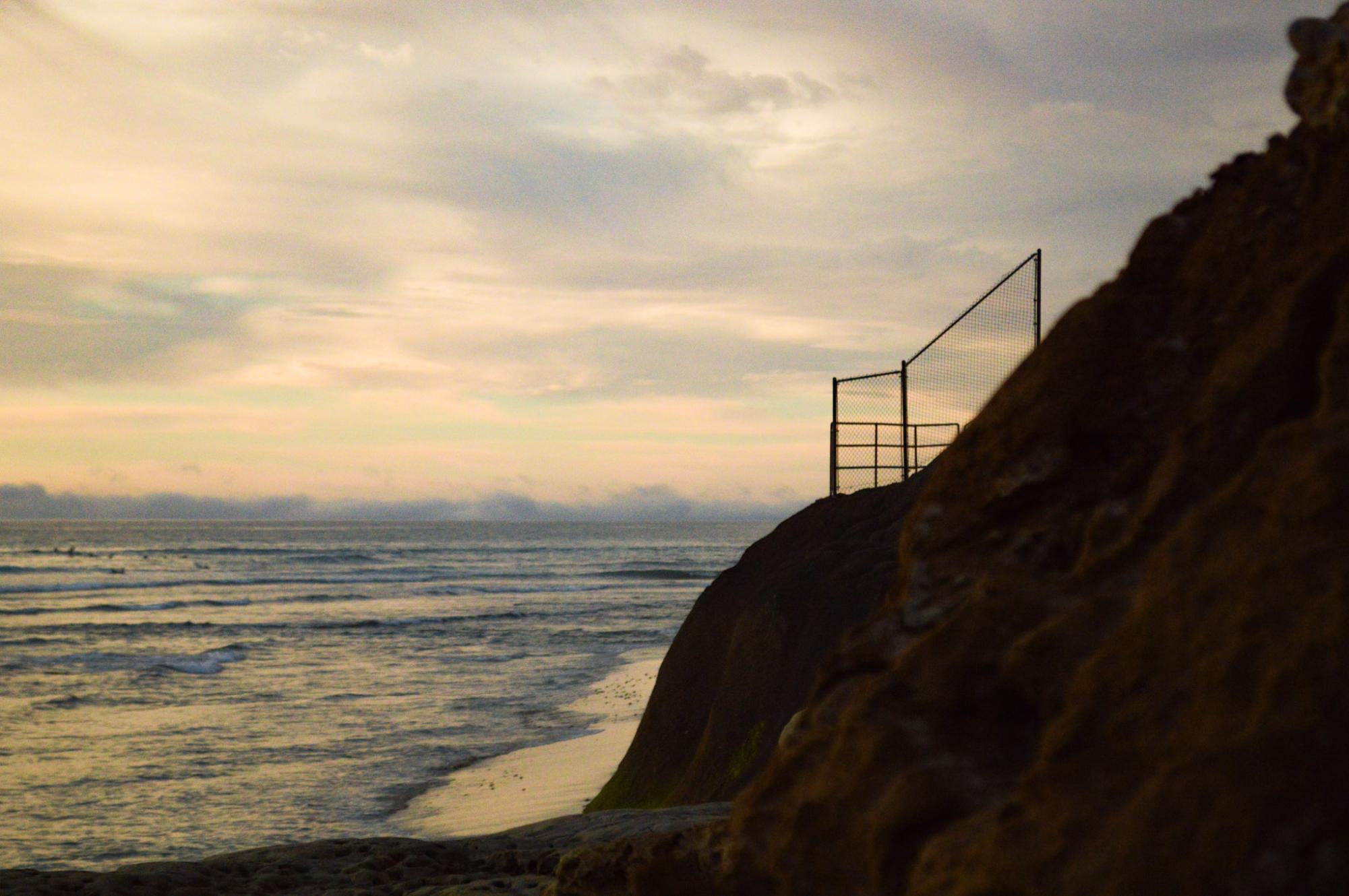 A Day on Our Carlsbad Coast