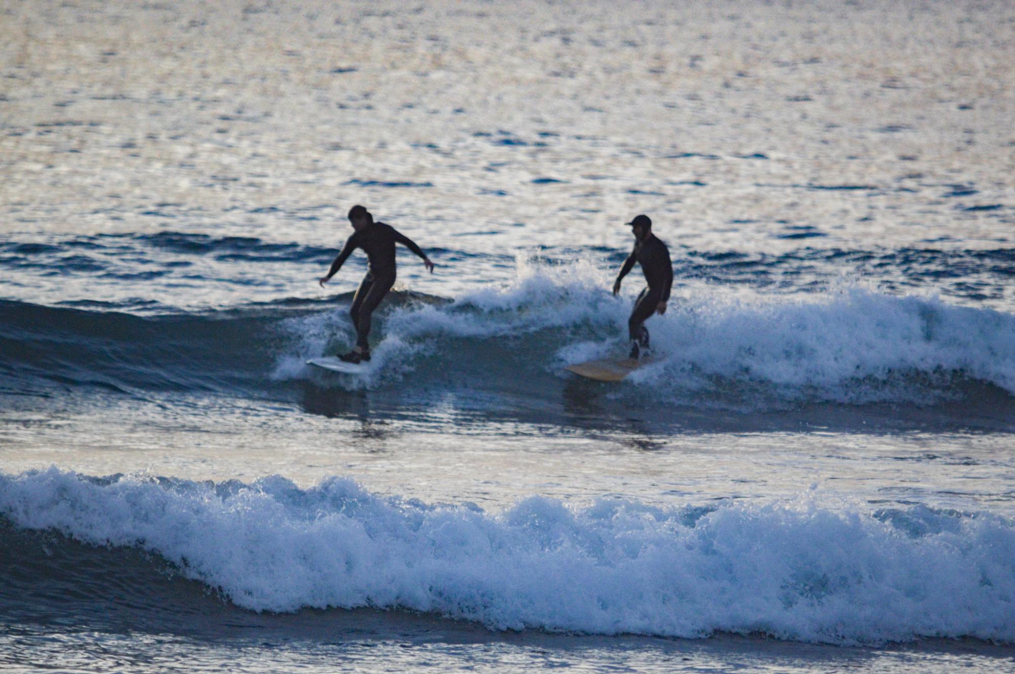 A Day on Our Carlsbad Coast