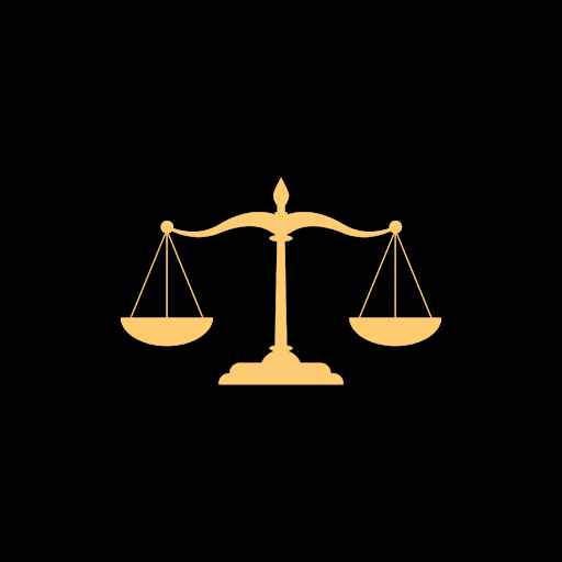 The Scales of Justice are one of the main symbols of law, representing fairness and impartiality. These are now at the forefront as Mayor Eric Adams was indicted on Sept. 26.