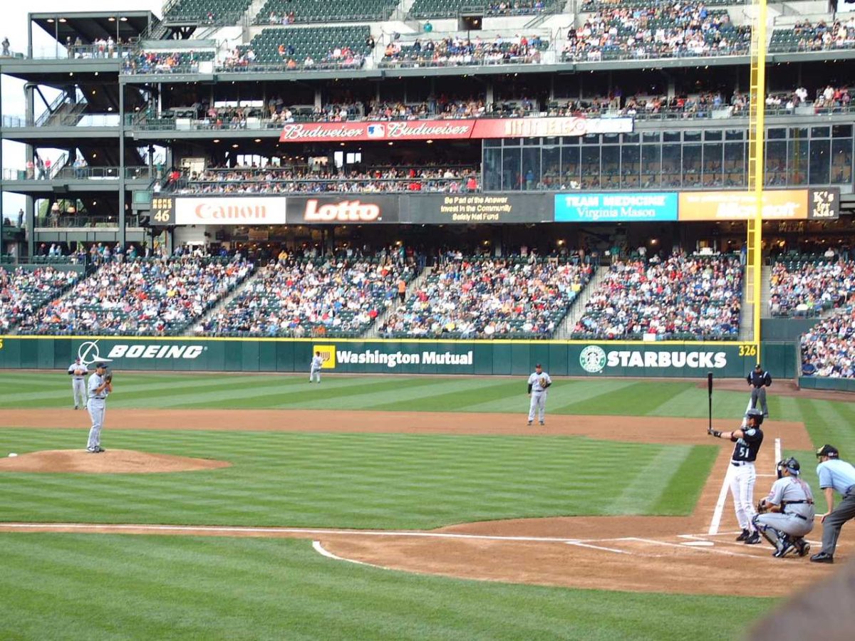 The 2024 MLB Postseason is here. Last postseason, the Texas Rangers came out on top in the 2023 World Series.