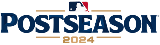 The 2024 MLB Postseason is here. Last postseason, the Texas Rangers came out on top in the 2023 World Series.