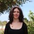 Byline photo of Alya Alemdar