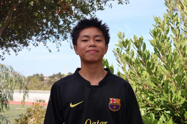 Nixon Ebete