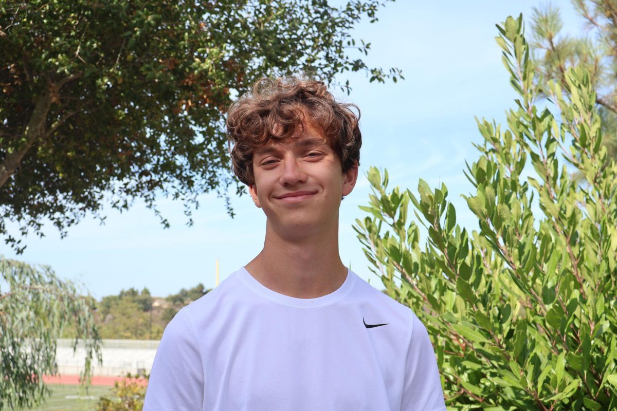 Gavin Femrite