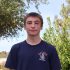 Byline photo of Dylan Haney