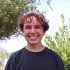 Byline photo of Luke Miller
