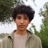 Byline photo of Sunil Musson