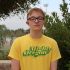 Byline photo of Evan Larson