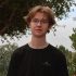 Byline photo of Jacob Vermillion