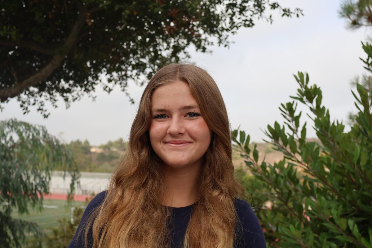 Ava Sherman