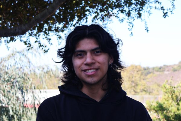 Omar Gomez