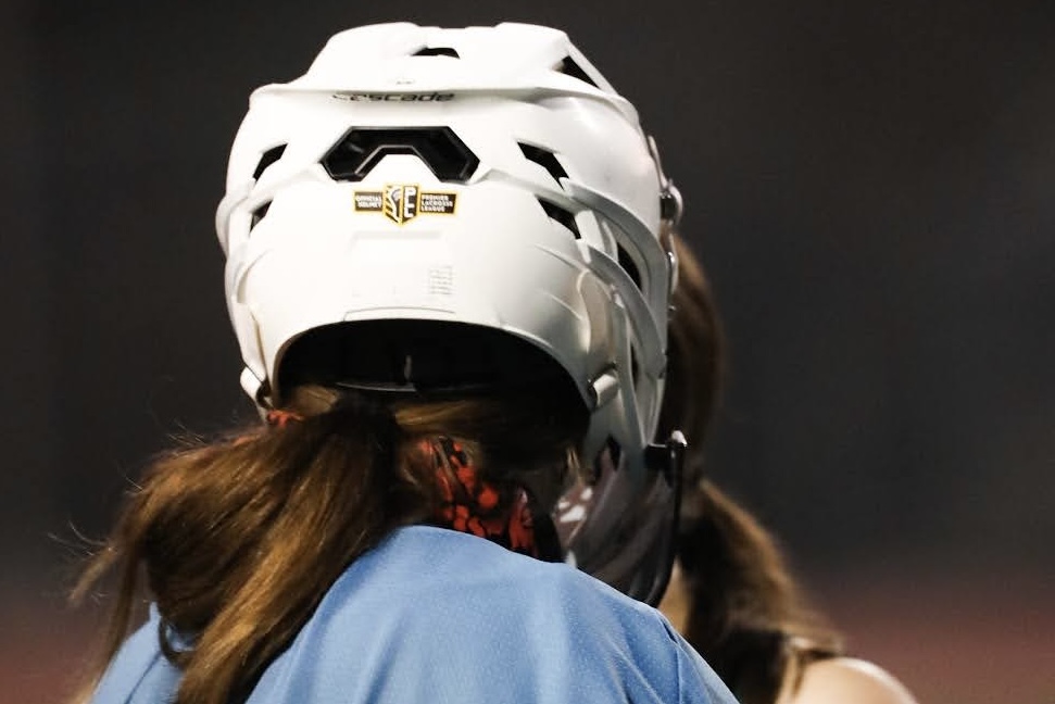 Field Hockey Senior Night in Photos