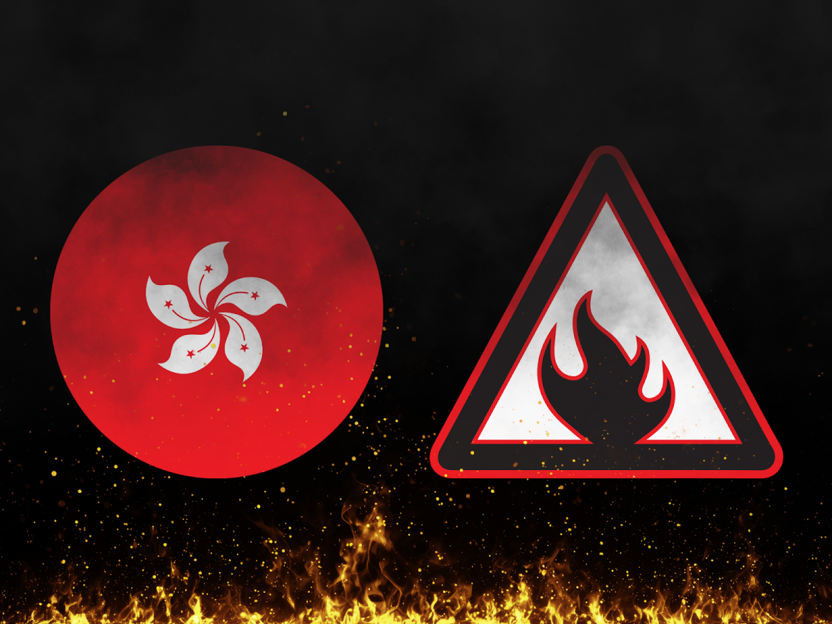 As of Dec. 5, police and authorities continue search and rescue efforts to find victims of the fires. The majority of preventable accidents, such as fires, are due to human error or incompetence.