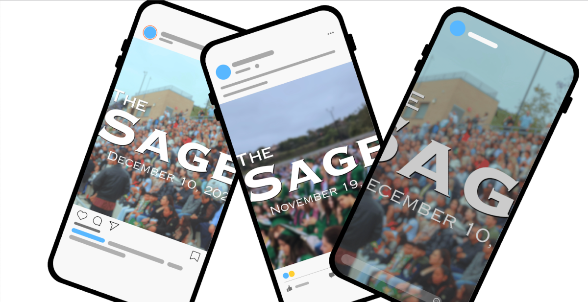 The internet is an inescapable facet of modern life. With the internet and social media a relatively new addition to everyday life, the results of its effects haven't been seen in childhood culture until the last ten years. 