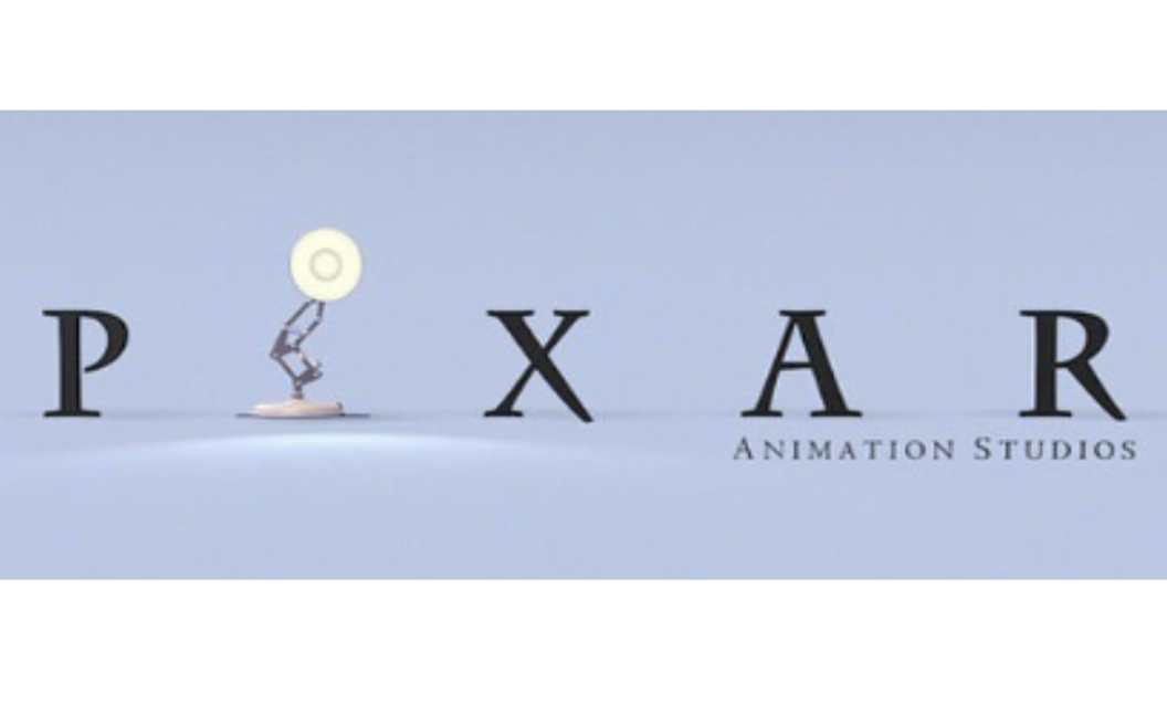 “Hoppers” is an upcoming Pixar movie. It comes out on March 6.