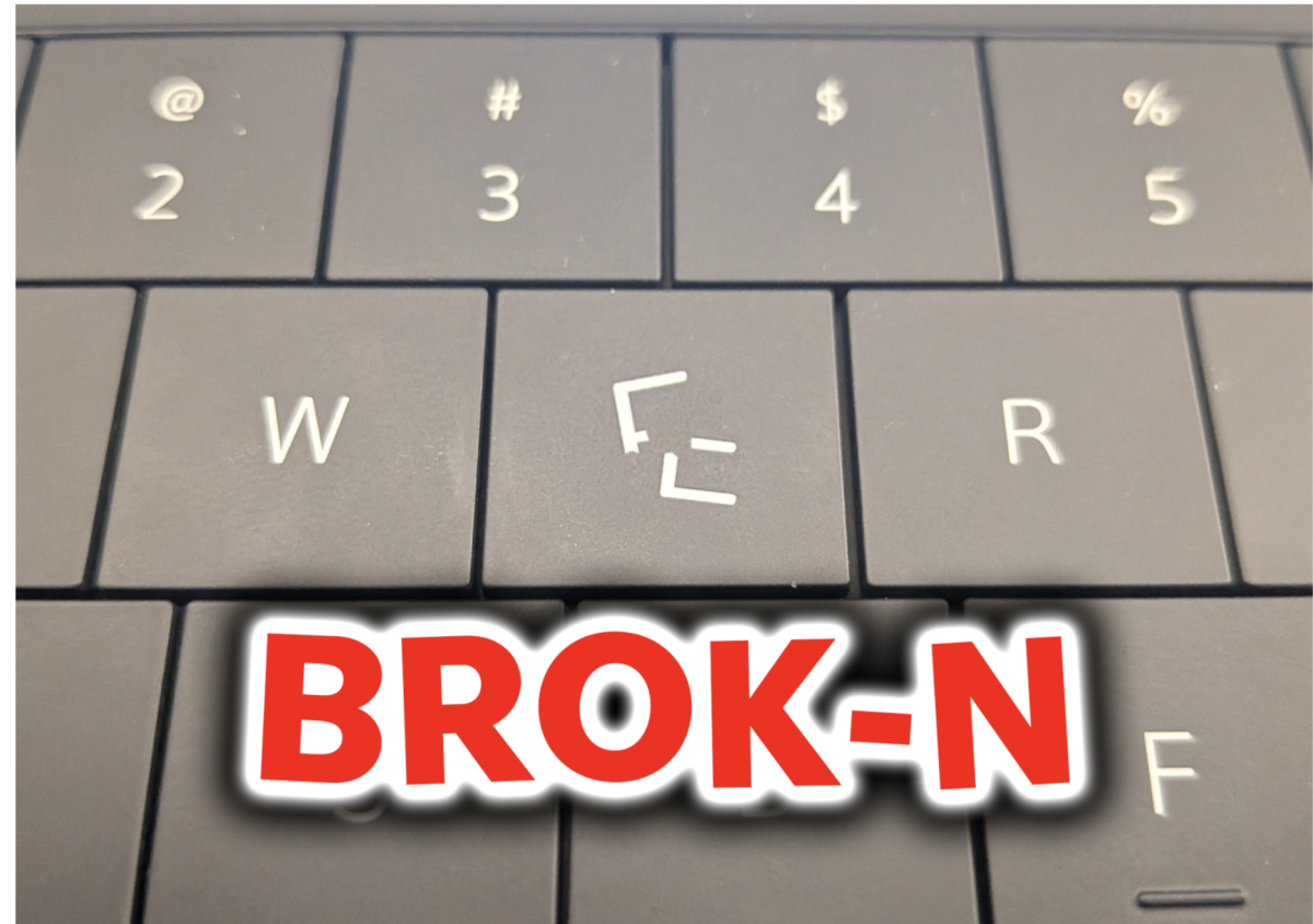  A symbol lying following symbol “W” but prior to “R” snaps on a row of symbols. This symbol is now not functioning.
