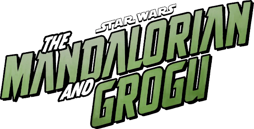 “The Mandalorian and Grogu” releases on May 22. It was announced in 2024. 