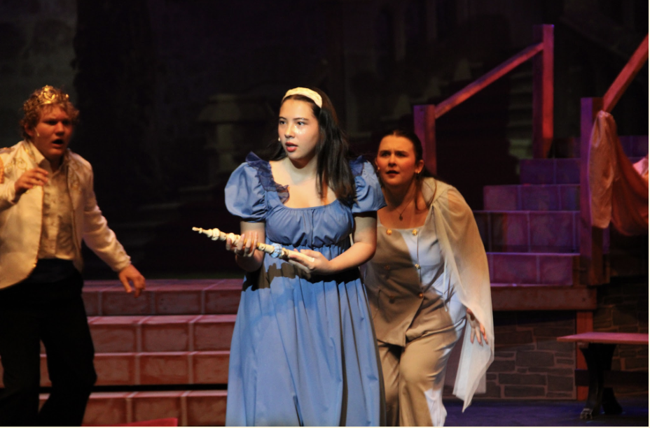 Sage Creek Drama Recap of 2026
