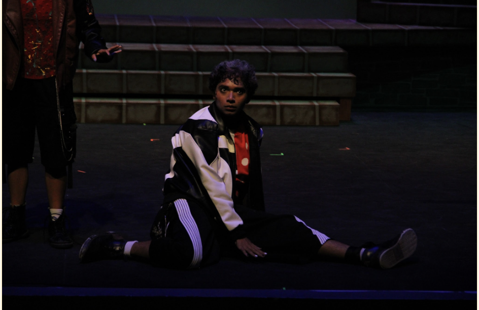 Sage Creek Drama Recap of 2026