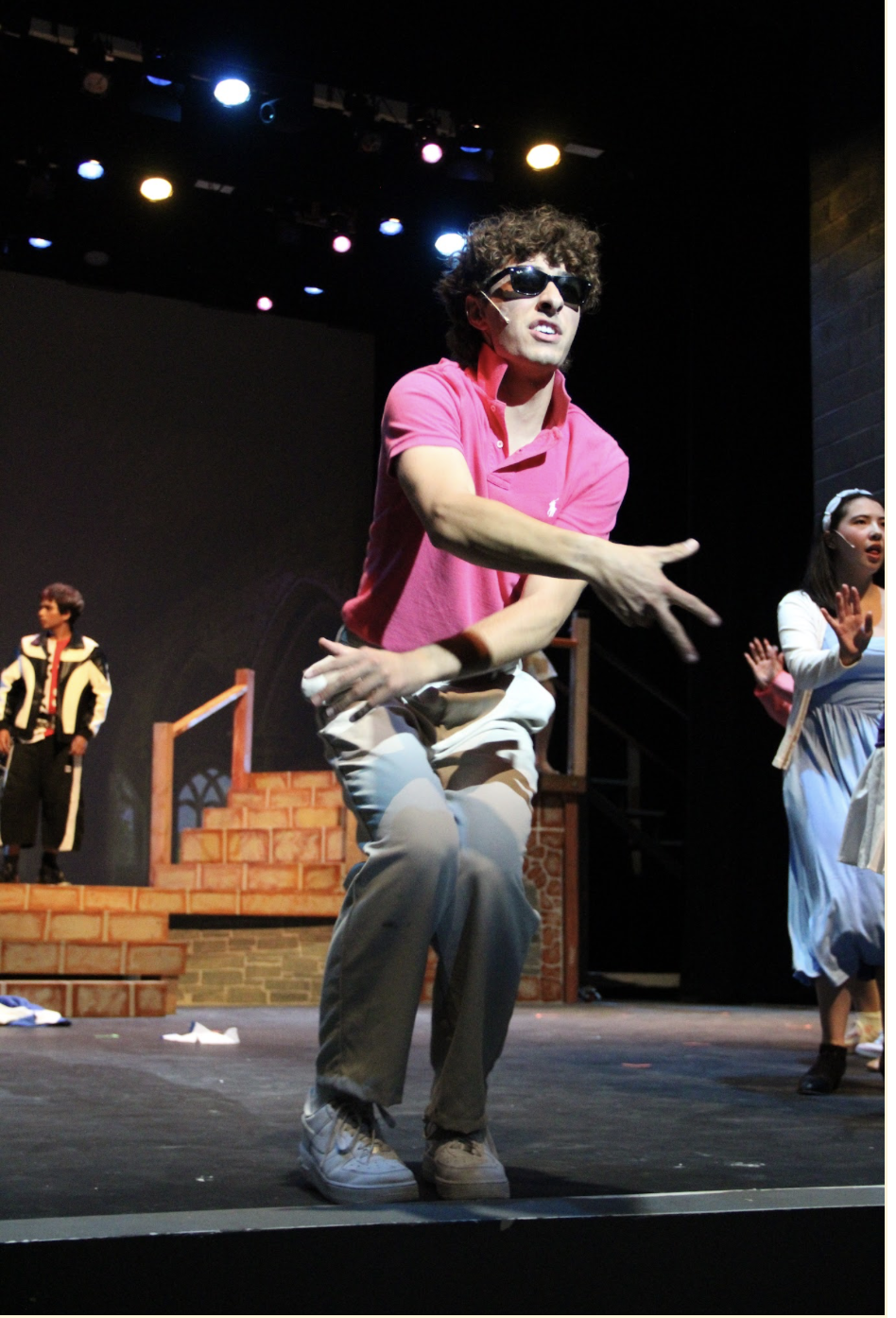 Sage Creek Drama Recap of 2026